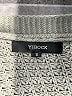 Yibock Gray Cardigan Size S - photo 7