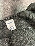 Old Navy Gray Casual Dress Size L - photo 7