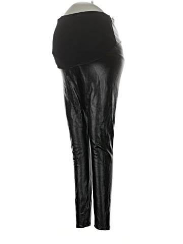 Unbranded Leggings (view 1)