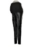 Unbranded Black Leggings Size M - photo 1