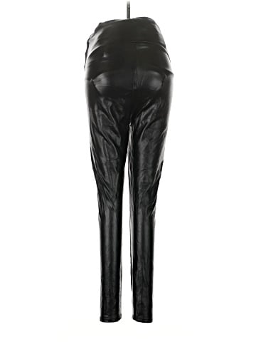 Unbranded Leggings (view 2)