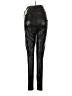 Unbranded Black Leggings Size M - photo 2