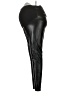 Unbranded Black Leggings Size M - photo 5