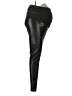Unbranded Black Leggings Size M - photo 4