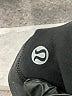 Lululemon Athletica Purple Active Tank Size 2 - photo 7