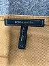 BCBGMAXAZRIA Tan Cardigan Size XS - photo 6