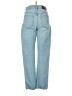 Madewell Blue Jeans Size 24 waist - photo 2