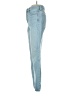 Madewell Blue Jeans Size 24 waist - photo 5