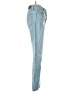 Madewell Blue Jeans Size 24 waist - photo 4