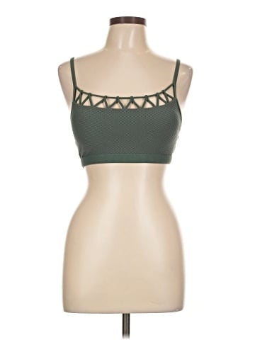 Lorna Jane Active Sports Bra (view 1)