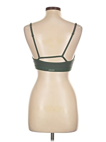 Lorna Jane Active Sports Bra (view 2)
