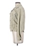 Levi's Gray Jacket Size P (petite) - photo 5