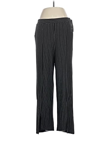 Comfy U.S.A. Casual Pants (view 1)