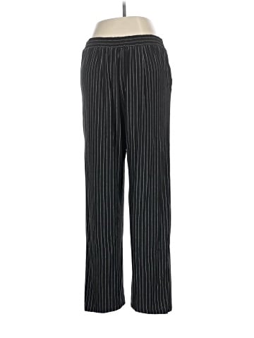 Comfy U.S.A. Casual Pants (view 2)