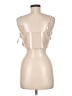 Venus Tan Sleeveless Top Size M - photo 2