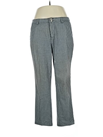 Bill Blass Jeans Casual Pants (view 1)