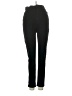 Assorted Brands 100% Cotton Black Jeggings Size 26 waist (estimated) - photo 1