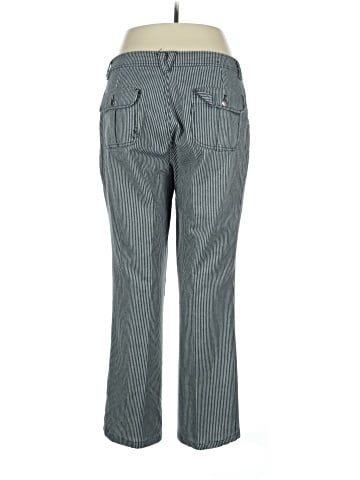 Bill Blass Jeans Casual Pants (view 2)