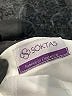Assorted Brands Ivory Long Sleeve Button-Down Shirt Size XL (estimated) - photo 7