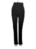 Assorted Brands 100% Cotton Black Jeggings Size 26 waist (estimated) - photo 2