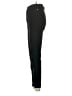 Assorted Brands 100% Cotton Black Jeggings Size 26 waist (estimated) - photo 5