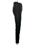 Assorted Brands 100% Cotton Black Jeggings Size 26 waist (estimated) - photo 4