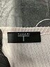 T Tahari Ivory Cardigan Size XS - photo 7