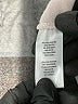 T Tahari Ivory Cardigan Size XS - photo 8