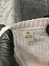 T Tahari Ivory Cardigan Size XS - photo 9