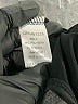 Wild Horses Black Bodysuit Size S - photo 4