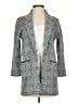 J.Crew Gray Cardigan Size XXS - photo 1