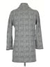 J.Crew Gray Cardigan Size XXS - photo 2
