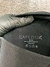 Capezio Black Active Pants Size XS - Sm - photo 3