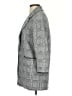J.Crew Gray Cardigan Size XXS - photo 5