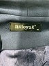 Allegra K Blue Blazer Size XS - photo 6