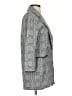J.Crew Gray Cardigan Size XXS - photo 4