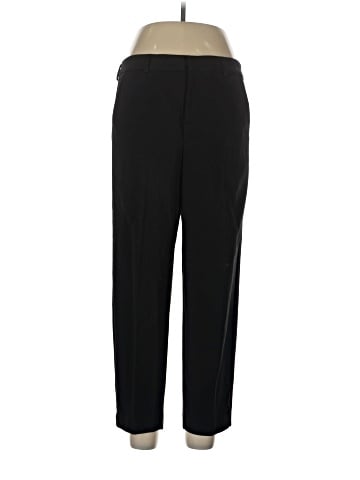 Vince Camuto Dress Pants (view 1)