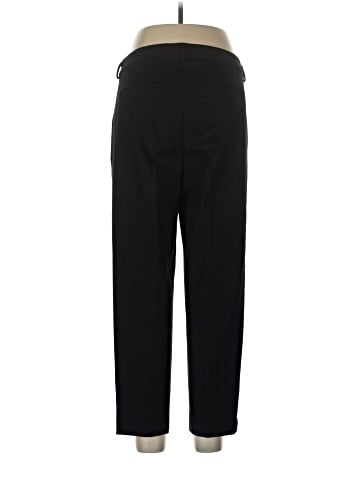 Vince Camuto Dress Pants (view 2)
