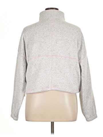 Thread & Supply Pullover Sweater (view 2)