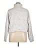 Thread & Supply Gray Pullover Sweater Size XL - photo 2