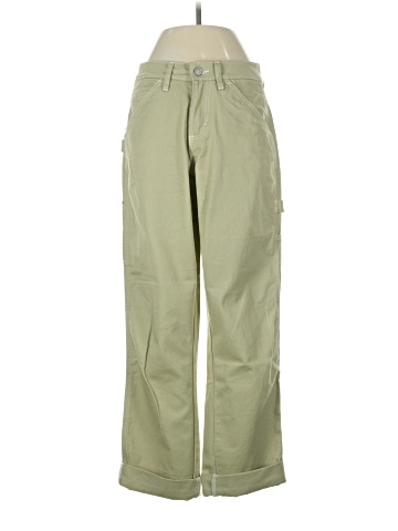 Dickies Jeans (view 1)