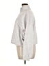 Thread & Supply Gray Pullover Sweater Size XL - photo 5