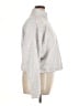 Thread & Supply Gray Pullover Sweater Size XL - photo 4