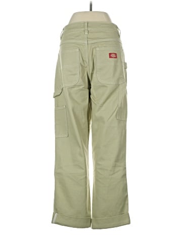 Dickies Jeans (view 2)