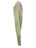 Dickies 100% Cotton Green Jeans Size 1 - photo 5