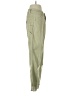 Dickies 100% Cotton Green Jeans Size 1 - photo 4