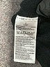 Gap Black Sleeveless T-Shirt Size S - photo 8