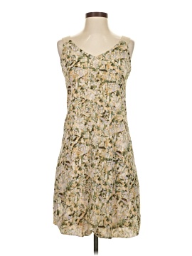 Patrick Robinson For Target Cocktail Dress