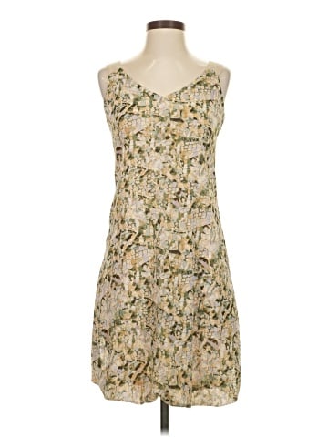 Patrick Robinson for Target Cocktail Dress (view 1)