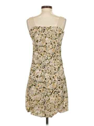 Patrick Robinson for Target Cocktail Dress (view 2)